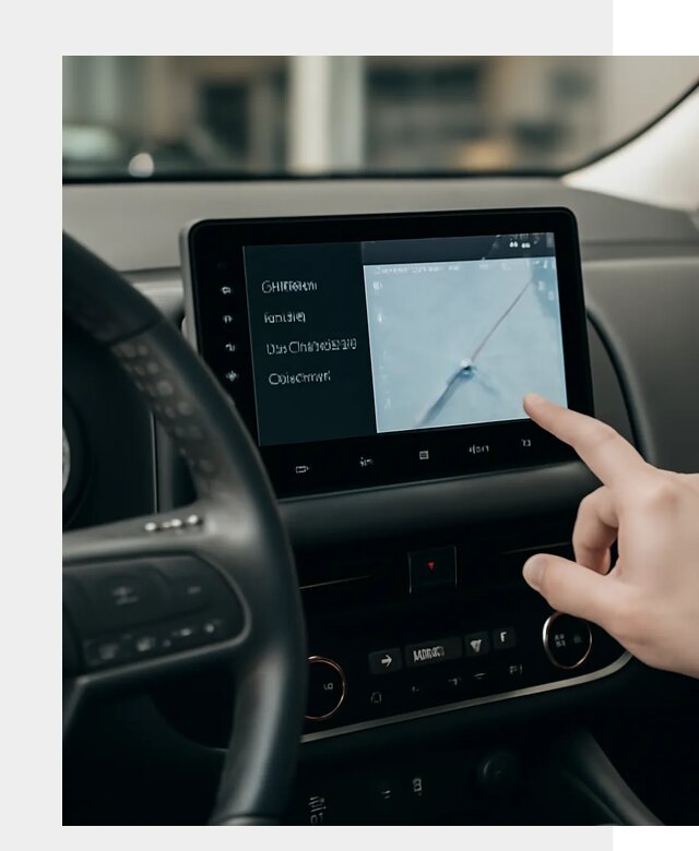 Русификация Nissan N7 в Нефтекамске по цене от 8112 р. | ФастМобиль-Нтк