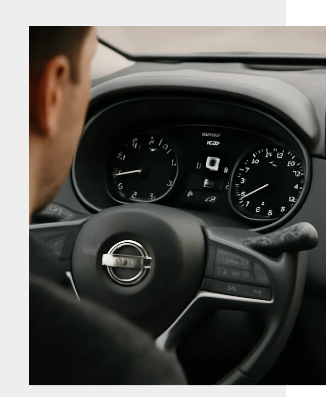 Русификация приборной панели Nissan в Нефтекамске от 6674 р. | ФастМобиль-Нтк