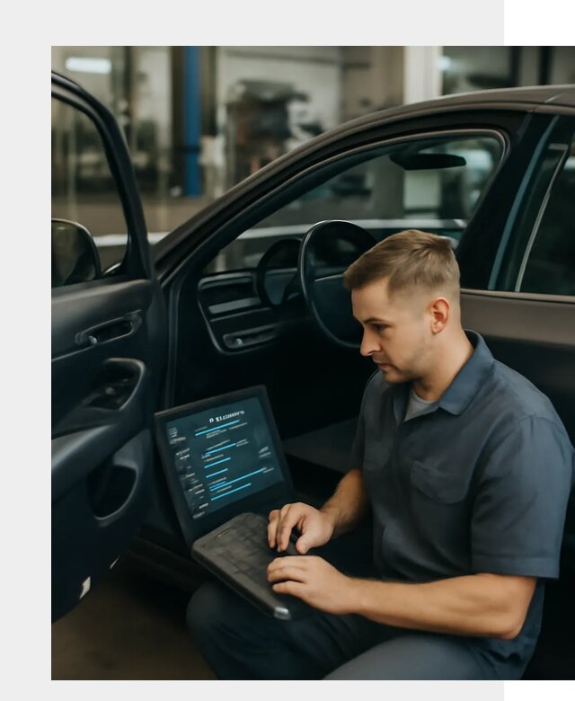 Русификация Toyota Crown в Нефтекамске по цене от 8728 р. | ФастМобиль-Нтк
