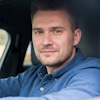 Отзыв для ФастМобиль-Нтк на Chery Tiggo 8 Pro